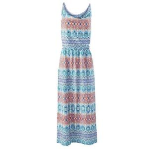 cabi garden party dress Cabi Garden Party Dress